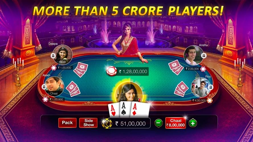 cash transfer from rummy to paytm icon