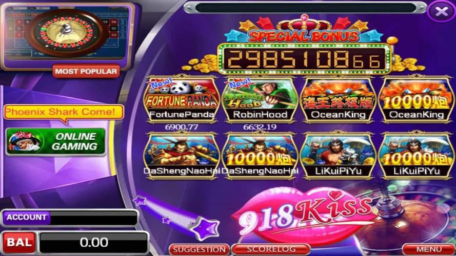 play online casino games and win real money in india icon