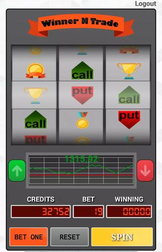 blackjack online real money paypal icon
