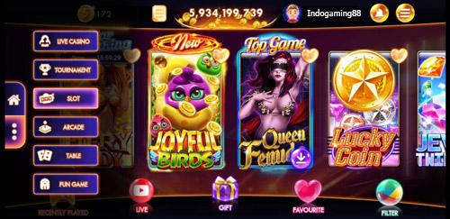 sikkim state lottery night result yesterday icon