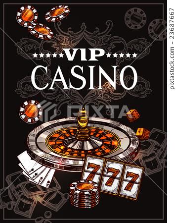 sikkim state lotteries dear faithful 29 november 2017 icon
