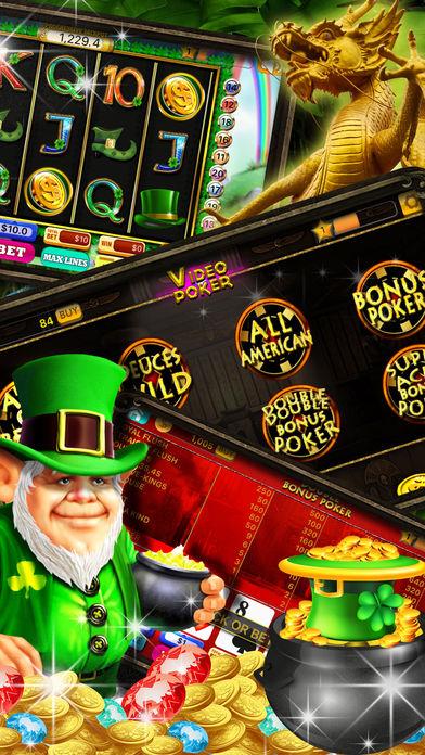 online texas holdem poker real money india icon