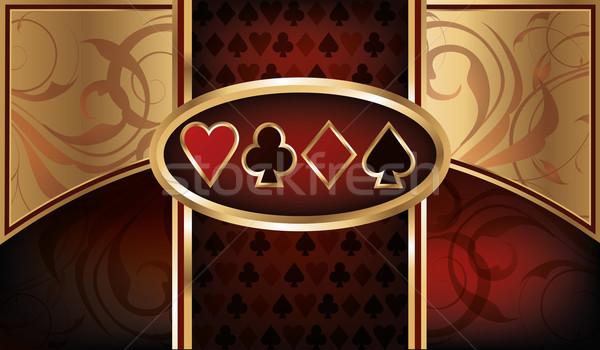 online poker cash games usa icon