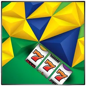 sikkim state lottery dear chance tuesday weekly lottery icon