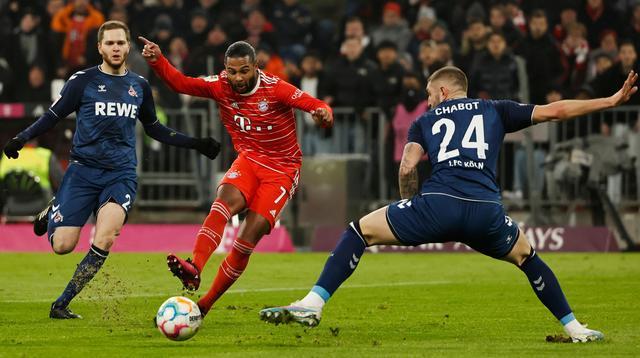 namibia vs ireland live score icon