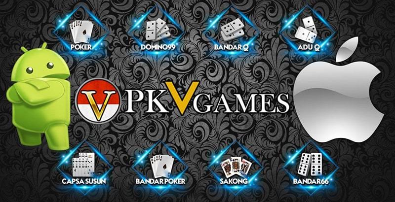 play rummy and win paytm cash icon