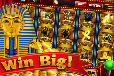 best texas holdem rules in india icon