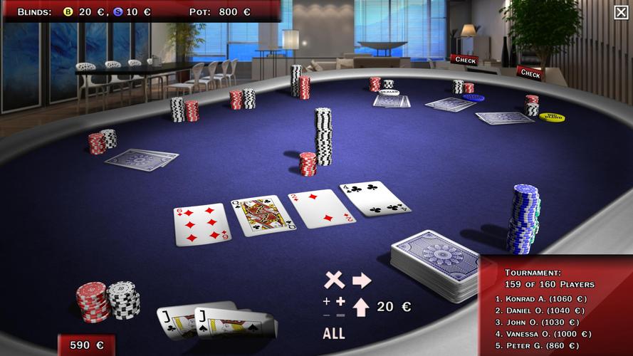 free sign up bonus no deposit casino malaysia icon