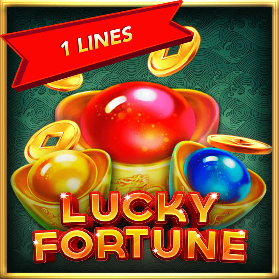 play online casino games and win real money in india icon