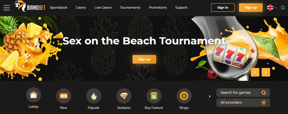what happens instant plantinum credit card after fd withdrawal icon