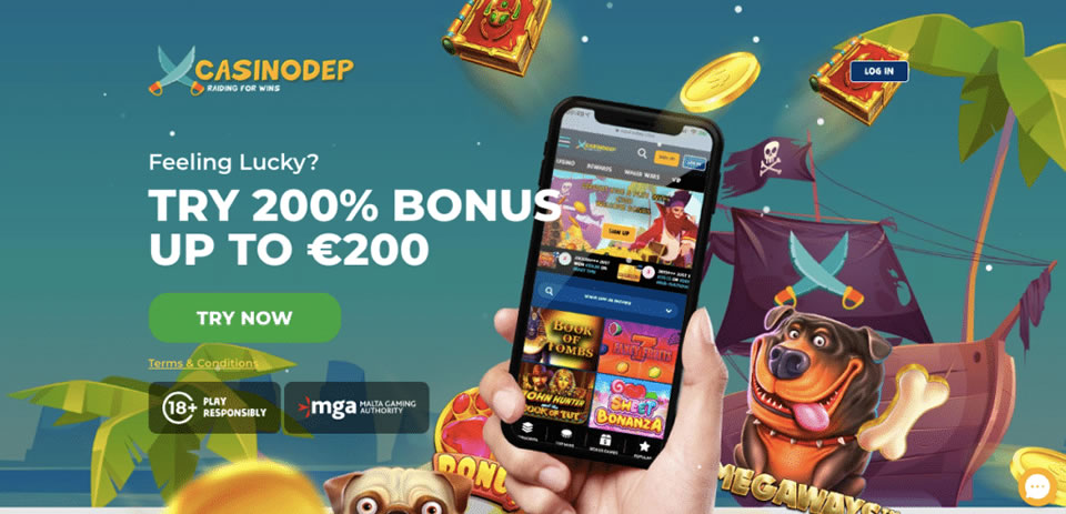 Sign Up Bonus icon