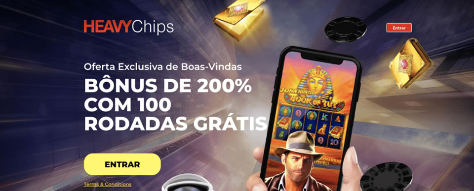 online free card games gin rummy icon