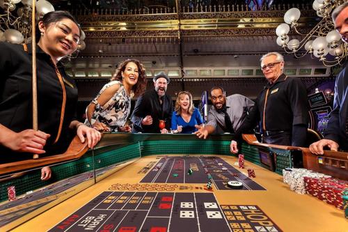 online real money casino in india icon