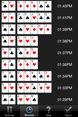 real money poker app android india icon