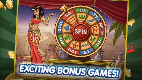 best cash winning games icon