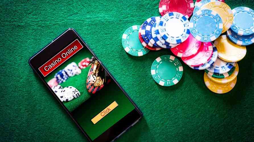 play chess and win cash icon