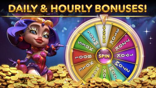 play free games win real cash icon