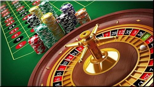 junglee rummy bullet gift card icon