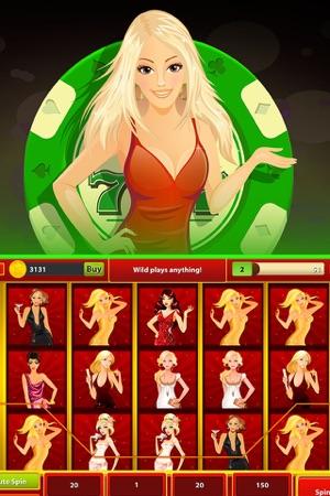 kerala state lottery pooja bumper 2016 icon