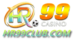 gurbani radio buy online india with card slot