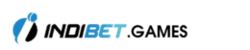 best slots money online india icon