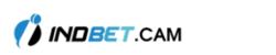how to earn paytm cash free online