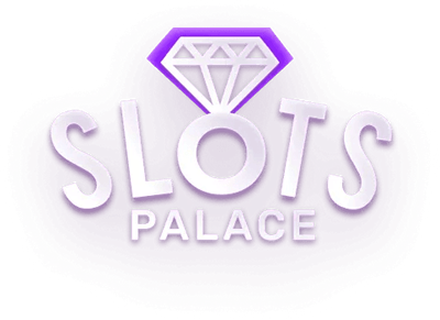 www lottery sambad com dhankesari