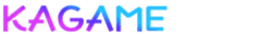 india test score icon