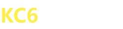 is online slot game legal in india icon