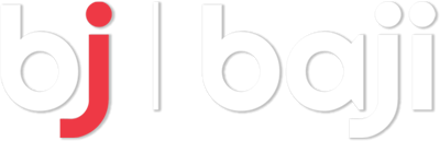 betway india live casino
