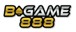 live casino online india