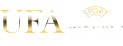 www.adda52.in