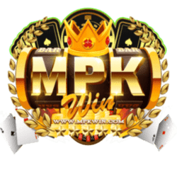 www.dhankesari lottery sambad.com