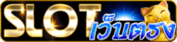 gambling sites instant withdraw