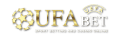 live casino api india