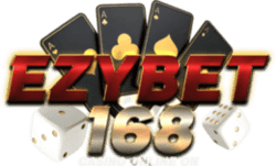 big fish shooting games online icon