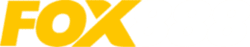 pokerbaazi faq icon
