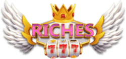 cricket 19 cyber league icon