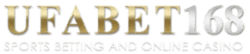 best free online texas holdem in india