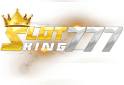 how does adda52 rng works