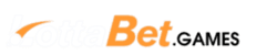 fish shooting games online