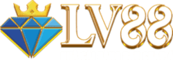 india live casino icon