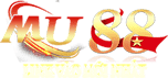 best online live casino india