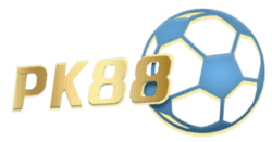adda52 rank of card icon