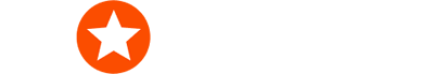 sim card slot s7 india online