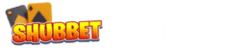 fish shooting games online icon