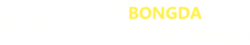 kenya kabaddi league 2023