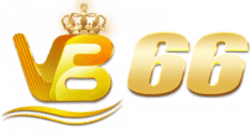 best poker app to win real money india icon