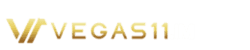 shooting fish games free online