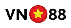 morning lottery result sikkim state icon